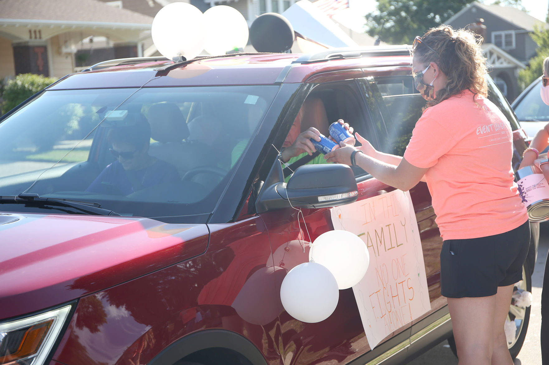 relay for life11 20-06-26